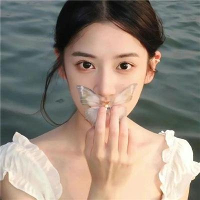 他和她的故事1998