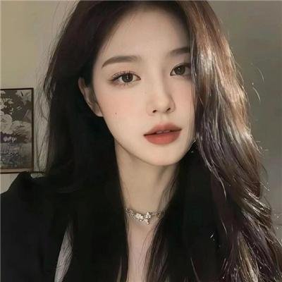 给妹妹的情书