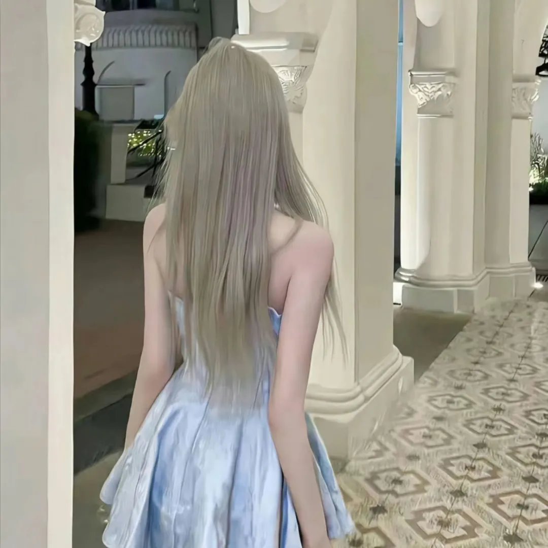 7步成尸