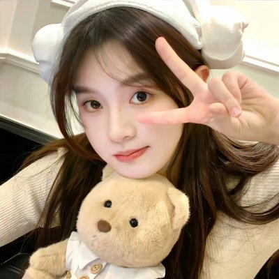 碧娜鲍许