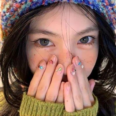 萝蕾莱