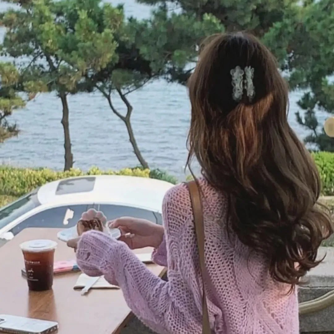 永远的莫札特