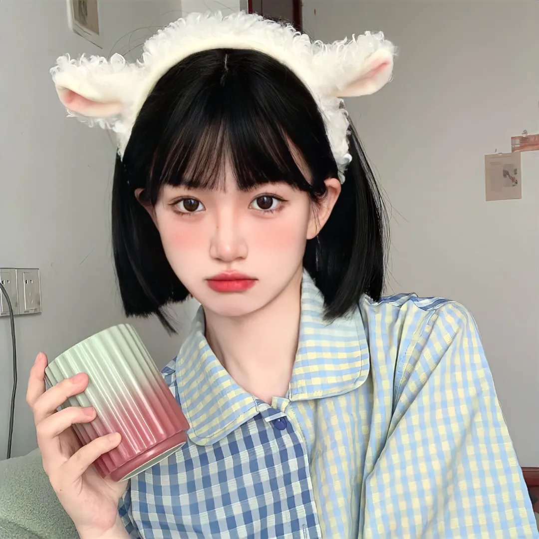 亚当和伊夫