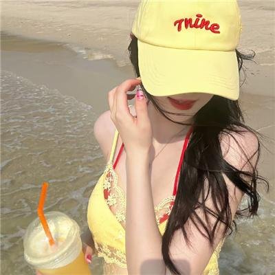 黑道新鲜人