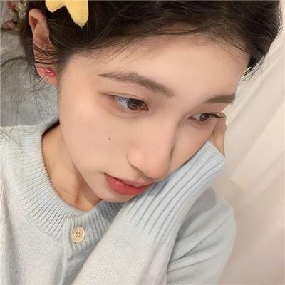 知无涯者