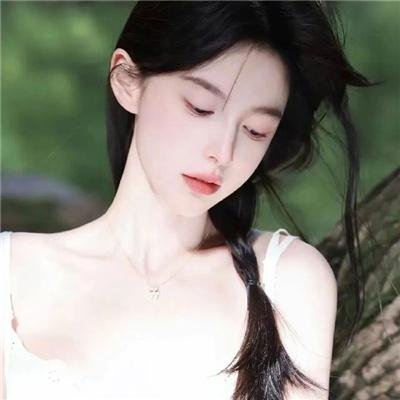 超级油轮