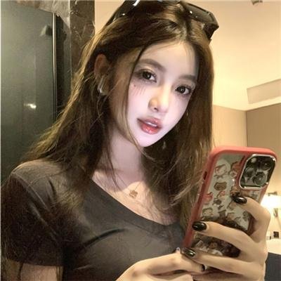 新报仇