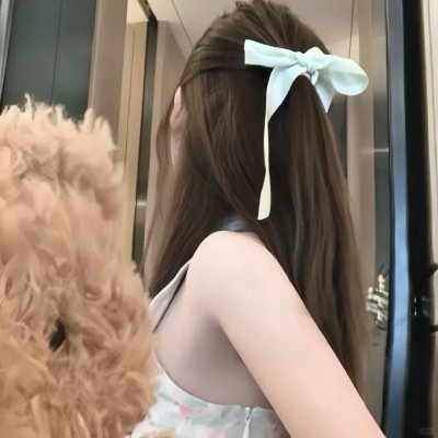 爱情家庭