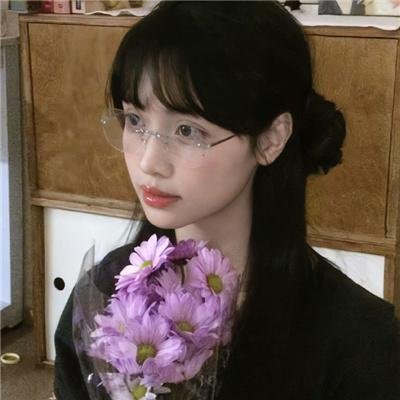 被解放的蠢朋克