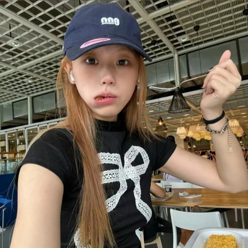 小家伙