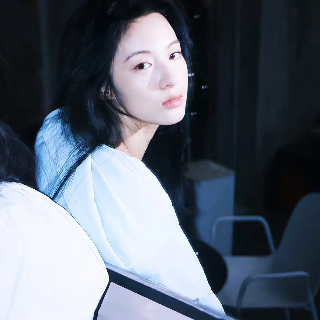 派对与胜利之歌