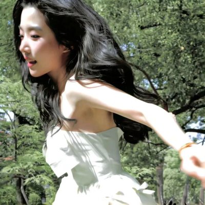 鲨鱼：风暴