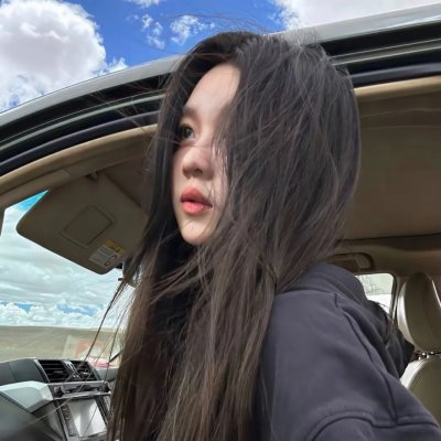 喜剧综艺