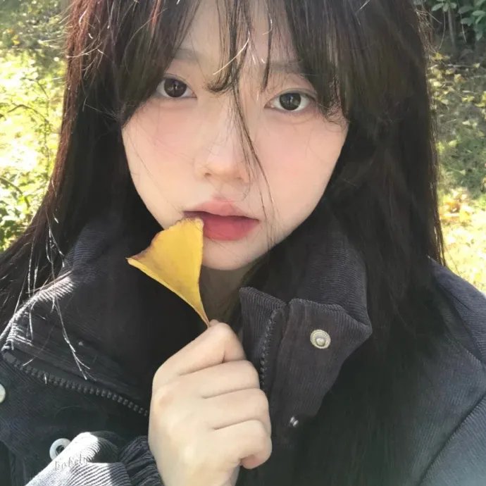 一把钥匙一把锁